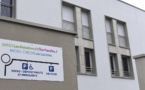La mère de la petite Vanille mise en examen pour meurtre et placée en détention
