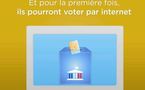 Le vote par internet pour les Français de l'étranger, une première