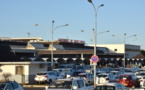 ​Les salariés d’ADT insistent pour entrer au capital de l’aéroport