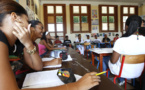 Martinique: les suppressions de postes pour la rentrée 2020 suspendues