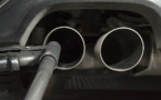 Procès "dieselgate": Volkswagen propose de payer 830 millions d'euros