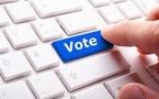 Ratés techniques pour le vote par internet des Français de l'étranger