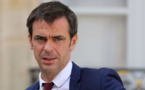 Municipales: Buzyn (LREM) remplace Griveaux à Paris, Véran ministre de la Santé