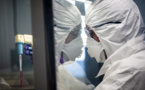 La Chine demande aux anciens malades du coronavirus de donner leur plasma