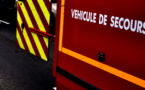 Lundi noir sur les routes
