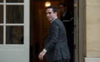 Retraites: Djebbari pas favorable au 49-3 mais n'exclut pas son recours