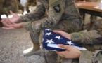 Afghanistan: Etats-Unis et talibans prêts à signer un accord le 29 février
