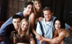 La bande de copains de "Friends" se reforme pour un épisode spécial sur HBO Max