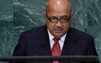 Nouvelle mission à Fidji : l’UE et les ACP attendus