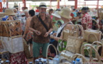​236 642 touristes en 2019, plus haute fréquentation depuis 2001