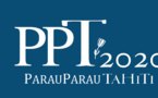 Coronavirus : annulation du ParauParau Tahiti – PPT 2020