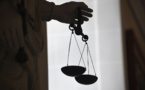 Quand le jihad gagne La Réunion : un fils et sa mère aux assises de Paris