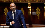 Retraites: secousses à tous les étages, avant les motions de censure