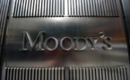 Moody's confirme la perspective positive du fenua