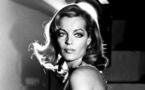 Romy Schneider "ne s'est pas suicidée" affirme une amie intime