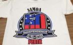 Samoa fête ses cinquante ans d’indépendance