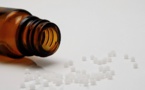 Homéopathie: le laboratoire Boiron supprime 600 postes, un quart de ses effectifs en France