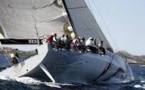 Auckland-Nouméa : un voilier en compétition sauvé de justesse