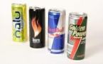 Boissons énergisantes : 2 nouvelles crises cardiaques mortelles