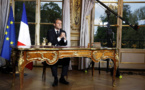 Tous les établissements scolaires de métropole fermés à partir de lundi, Macron maintient les municipales