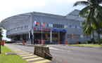 ​Trois cas de coronavirus confirmés en Polynésie