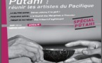 Parution du Hiro'a 57 - Spécial Putahi