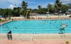 Papeete ferme la piscine de Tipaerui et le stade Bambridge