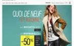 Le site des 3 Suisses offre 50% sur tout par erreur, puis annule les commandes