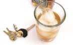 Sous l’emprise d’alcool, il perd le contrôle de son véhicule