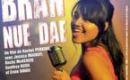 Projection gratuite de la 1ère comédie musicale aborigène "BRAN NUE DAE"
