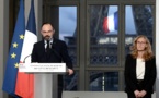 Belloubet ouvre la voie à la libération de détenus en fin de peine et de malades