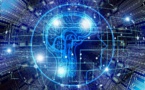 Coronavirus: mais que fait l'intelligence artificielle?