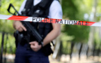 Seine-Saint-Denis: le garçon violenté par son père est mort