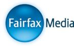 Restructurations massives pour le groupe de presse australo-néo-zélandais Fairfax