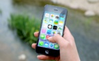 Coronavirus : une application de traçage proposée aux Autrichiens