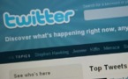 Twitter, victime de pannes intermittentes, accuse un "bogue en cascade"