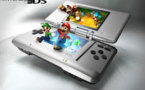 Nintendo lancera une version agrandie de sa console 3DS fin juillet