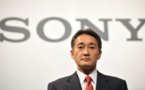 Jeu vidéo: Sony continue à croire à l'élargissement vers le grand public