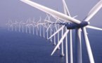 L'Allemagne risque de voir tourner court ses ambitions pour l'éolien en mer