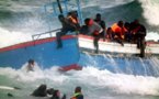 Naufrage de boat-people au large des côtes australiennes : le bilan s’alourdit