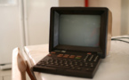 L'héritage du Minitel continue d'influencer le monde du numérique