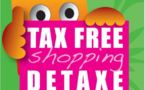 La Détaxe pour booster le commerce