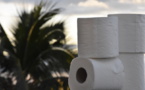 ​L'inflation du papier toilette