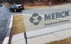Revers pour le laboratoire Merck KGaA sur son traitement contre le cancer
