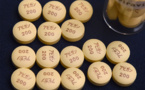 Avigan, un antiviral testé contre le coronavirus