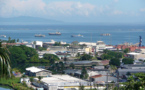 Mission UE-ACP à Fidji : fin juillet, annonce Suva