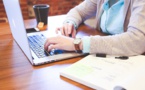 Le stylo remplacé par un clic: avec le confinement, la signature électronique s'impose