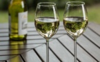 Alcool, tabac, drogue... Tous addicts après le confinement?