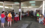 ​Déjà une centaine de recours contre les municipales au fenua