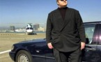 Le fondateur de Megaupload prêt à aller aux USA, mais il veut son argent